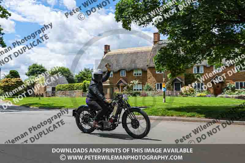 Vintage motorcycle club;eventdigitalimages;no limits trackdays;peter wileman photography;vintage motocycles;vmcc banbury run photographs